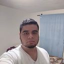 Luis Fernando González