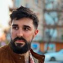 pacocordobaproyectos