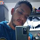 Irving Alfredo Jiménez Tapia