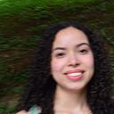 Mariana