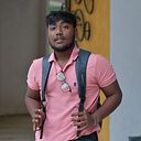 Piyush Ranbida