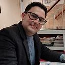 Walmir Braga Júnior