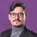 Cristian Delgado Arantes