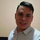 Gabriel Cabalceta