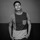 Juan Pablo Tiburcio Doroteo