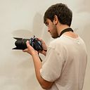 Furkan Atakan Köprülü