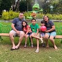 Vanessa Virgen Palomino