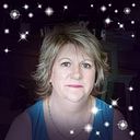 Marietha Bezuidenhout