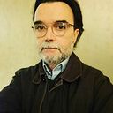 Ricardo Fernandez-Smith