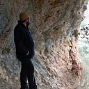 burleriaporsolea