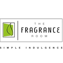 The Fragrance Room