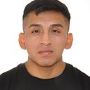 royeralvarezromero