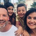 Vanessa Carraro Di Turo