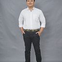 Muhammad Dian Muhafids