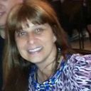 Daniela Alejandra Chiconi