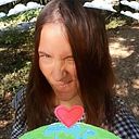 Юлия Лукашина