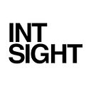INTSIGHT
