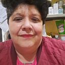 Rosalba Rosalina Ruiz de Aranda