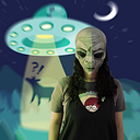 Narda Guadalupe Jaramillo Espinosa