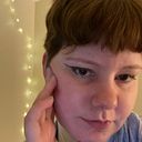 lulujack716