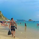 Jeffrey Benitez Gonzales