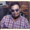 victoralonsocarrillo6