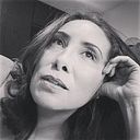 Ana Maria Calva Ramirez