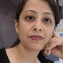 Hetal Dhagai
