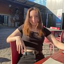 Núria Helices Herrándiz