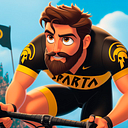 Alberto Fernández González