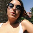 Sara Del Campo Manzano