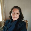 Romina Monsalve Castro