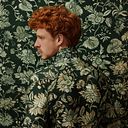 Carlos Navarro Antón