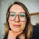 Татьяна Ефименко