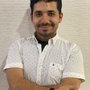 David Isaí López Del Hoyo