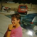 Jose Daniel Portillo