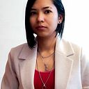 Katia Yaya Rodriguez