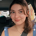 Margarita Nazar Escobar