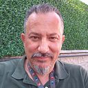 Barış URUNLU