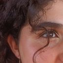 fatyma4570