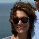 Nancy