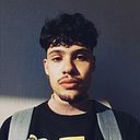 Bruno Souza
