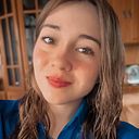 Julieta Fokszek