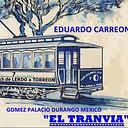 Eduardo Carreon