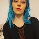 Francesca Marina Costa