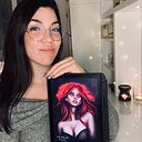 Emma Aguilar
