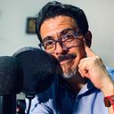 JOSE LUIS GARCIA RAMIREZ
