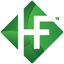 henceforthsolution10