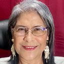 Sandra Ríos de Mujica