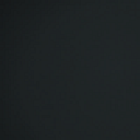 nithyaruddarraju2000